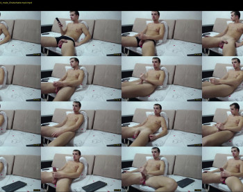 boobi777