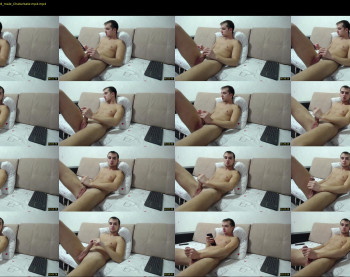 boobi777