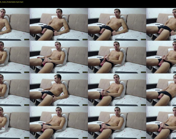 boobi777