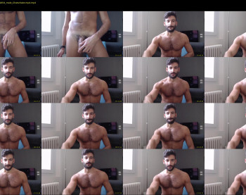 camboyxxx4