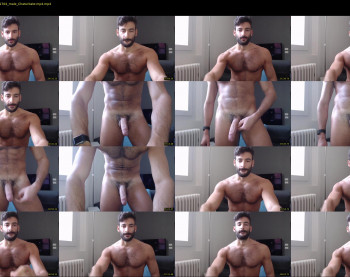 camboyxxx4