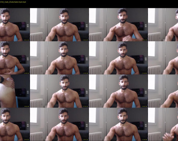 camboyxxx4