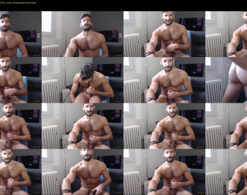 camboyxxx4