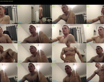 cbgainz