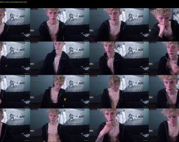 charlie_twain