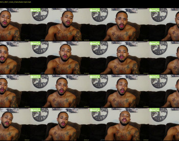 chocolateknight90