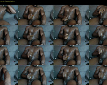 clit6liquor9