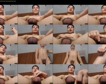 cockless_guy