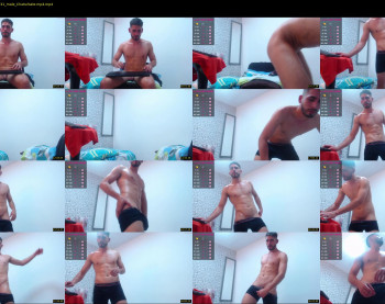 colin_dilan