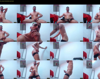 colin_dilan