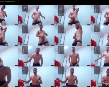 colin_dilan