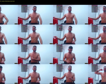 colin_dilan