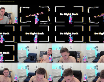 collin_burn