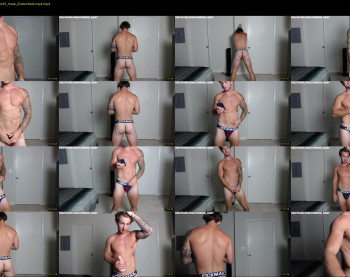 connor_hart