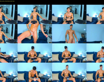 cw_models