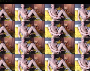 damien_diamond