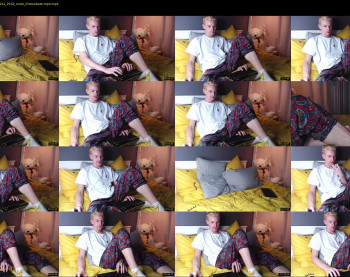 damien_diamond