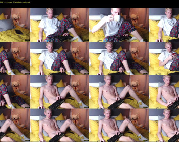 damien_diamond