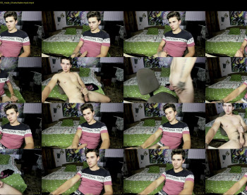 daniel_like