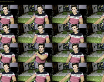 daniel_like