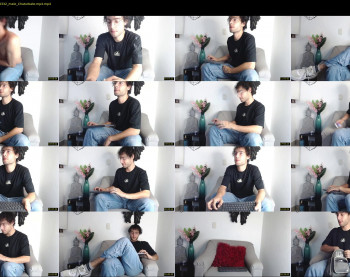 dantemiller_