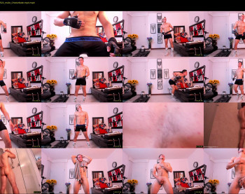 davidcop_is