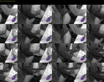 didipuche69