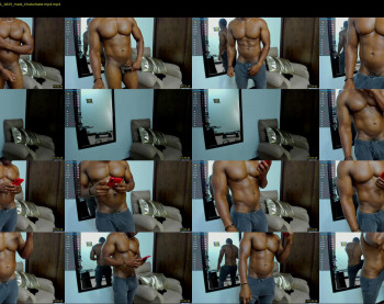 django_fucker_