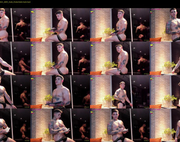 dominic_sullivan1