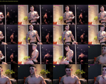 dominic_sullivan1