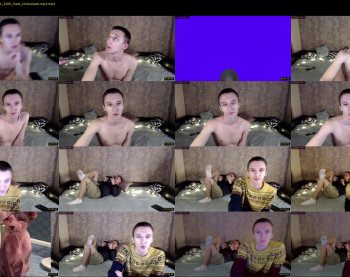 donowan_snow