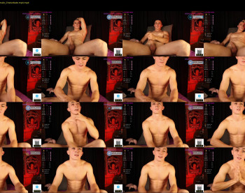 duke_j