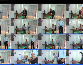 esteban_latinbigcock