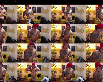 esteban_lenon_