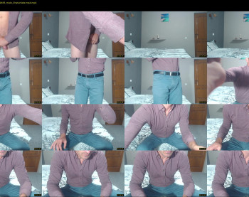 extratopping