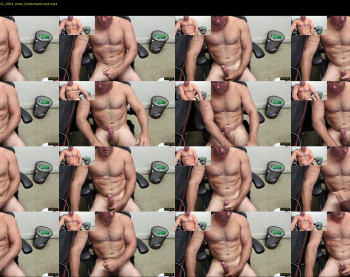 fitover40yearold