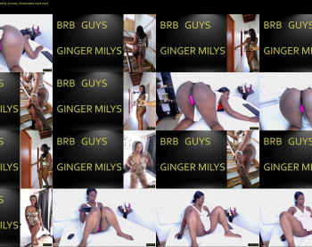 ginger_milys