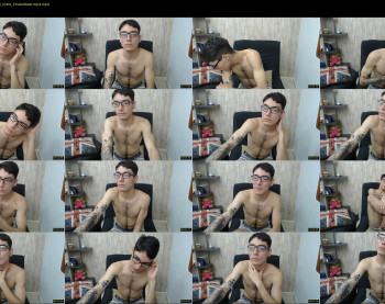 gust_xxx