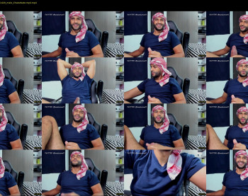 handsoman1