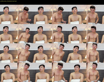 harol_and_jerry