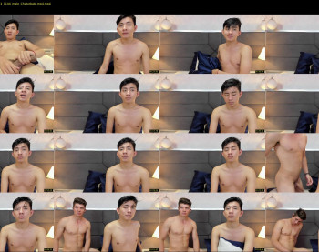 harol_and_jerry