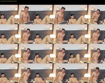 harol_and_jerry