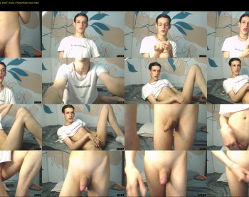 harry_salvatori