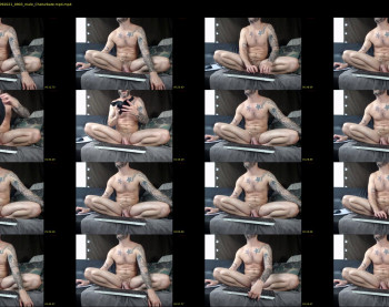 heathaustin8bi7