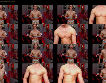 heavy_spike