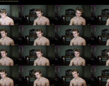 hornystripman97