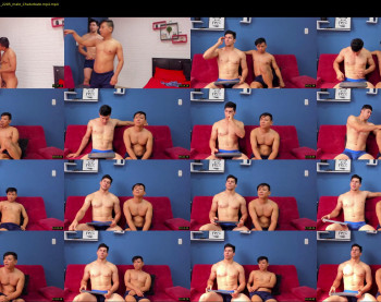 hotfuckers4uu