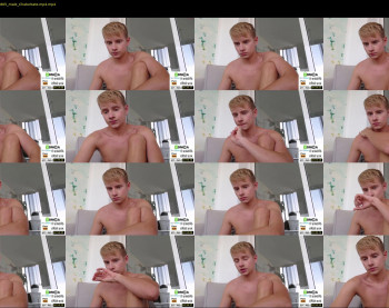 hottie_frank