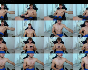 i_m_phillip_grey