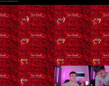 iansweetdiamant